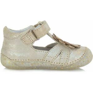 D.D.Step lasten Sandalen