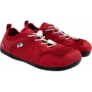 Feelmax Osma 7
