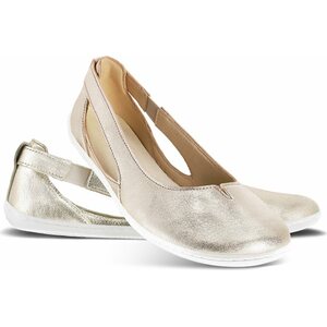 Be Lenka Bellissima 2.0 nahkainen ballerina