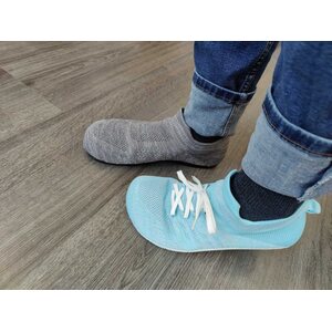 Feelmax Salla 2