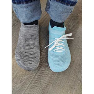 Feelmax Salla 2