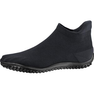 Leguano Sneaker