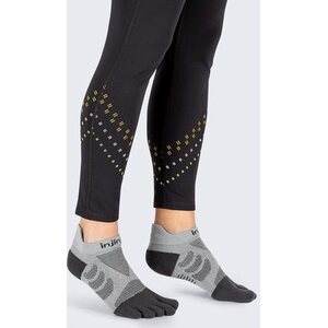 Injinji Ultra Run No-Show (dames)