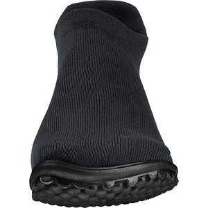 Leguano Sneaker