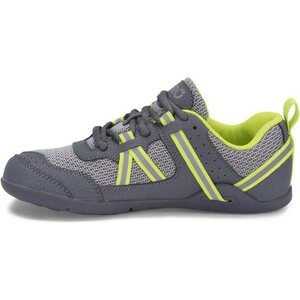 Xero Shoes Prio 子供用