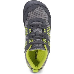 Xero Shoes Prio 子供用