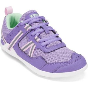 Xero Shoes Prio 子供用