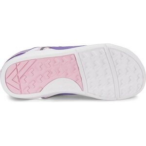 Xero Shoes Prio 子供用
