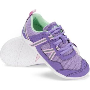 Xero Shoes Prio 子供用