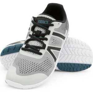 Xero Shoes HFS (naisten)