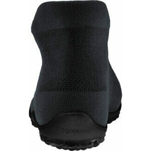 Leguano Sneaker