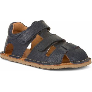 Froddo Barefoot Flexy Avi Sandalen