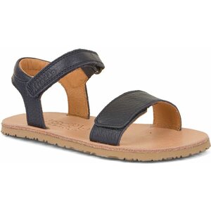 Froddo Barefoot Flexy Lia sandaler (lasten)