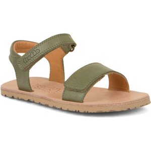 Froddo Barefoot Flexy Lia sandaler (lasten)