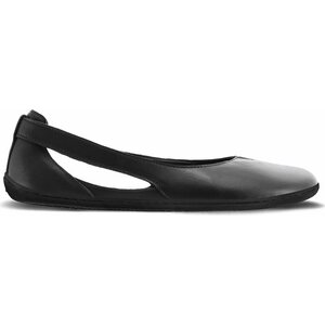 Be Lenka Bellissima 2.0 nahkainen ballerina