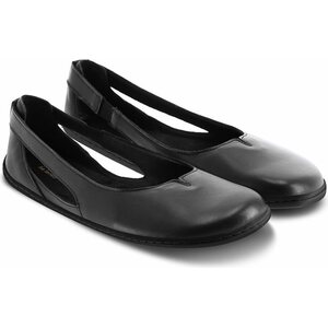 Be Lenka Bellissima 2.0 nahkainen ballerina