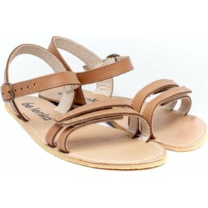 Be Lenka Summer sandals