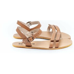 Be Lenka Summer sandals