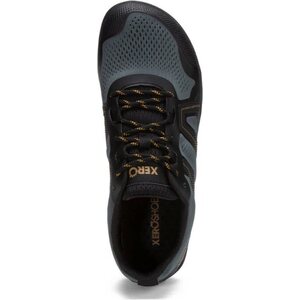 Xero Shoes Mesa Trail II (heren)