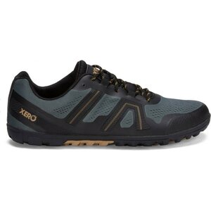 Xero Shoes Mesa Trail II (heren)