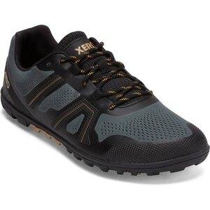 Xero Shoes Mesa Trail II (heren)
