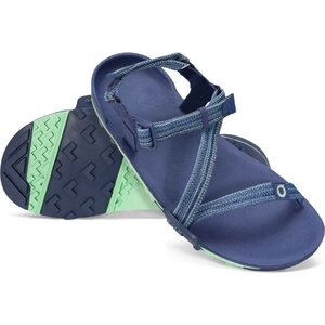 Xero Shoes Z-Trail EV frauen