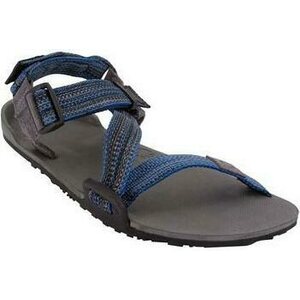 Xero Shoes Z-Trail kinder sandaalit