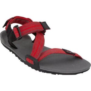 Xero Shoes Z-Trail kinder sandaalit