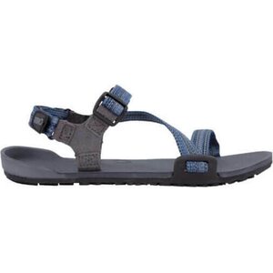 Xero Shoes Z-Trail kinder sandaalit
