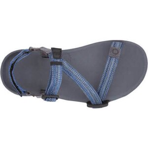 Xero Shoes Z-Trail kinder sandaalit