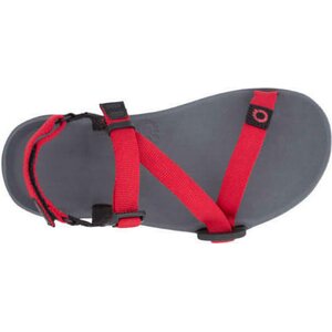 Xero Shoes Z-Trail kinder sandaalit