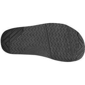 Xero Shoes Z-Trail kinder sandaalit
