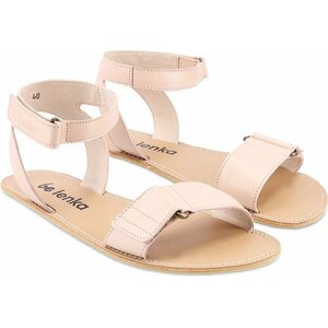 Be Lenka Iris sandals