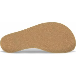 Be Lenka Iris sandals