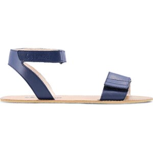 Be Lenka Iris sandals