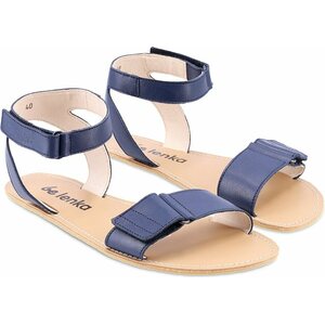 Be Lenka Iris sandals