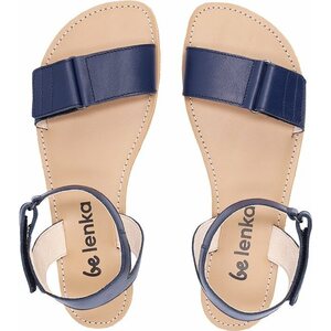 Be Lenka Iris sandals