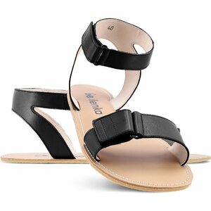 Be Lenka Iris sandals