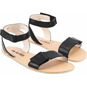 Be Lenka Iris sandals