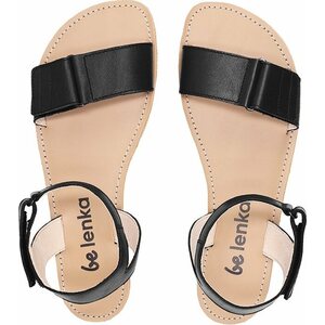 Be Lenka Iris sandals