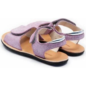 Dodo Shoes Soleil kinder sandaalit
