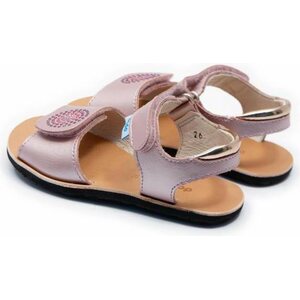 Dodo Shoes Soleil kinder sandaalit