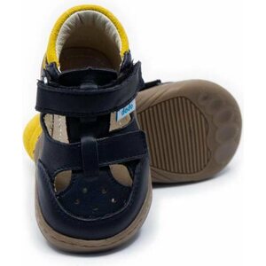 Dodo Shoes Sunrise kinder Sandalen