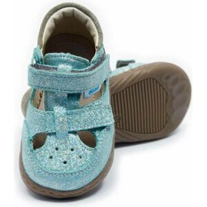 Dodo Shoes Sunrise kinder Sandalen