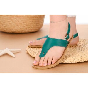 Be Lenka Promenade sandals