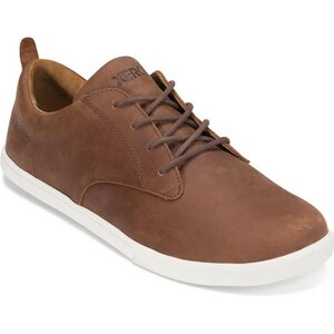 Xero Shoes Glenn