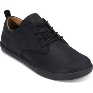 Xero Shoes Glenn