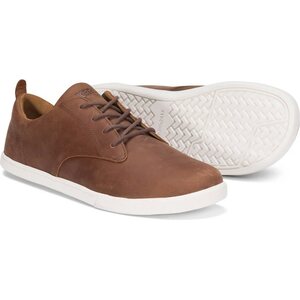 Xero Shoes Glenn