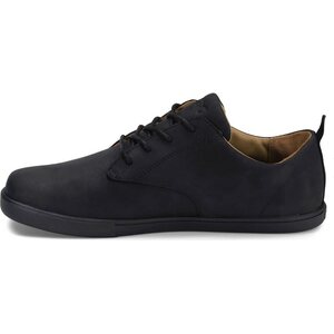 Xero Shoes Glenn