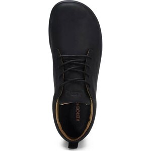 Xero Shoes Glenn